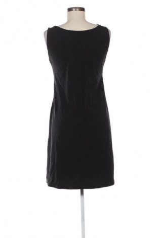 Φόρεμα Unbranded, Μέγεθος M, Χρώμα Μαύρο, Τιμή 11,99 €