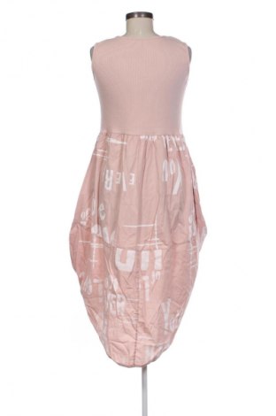 Φόρεμα Unbranded, Μέγεθος XL, Χρώμα Πολύχρωμο, Τιμή 14,83 €