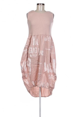 Φόρεμα Unbranded, Μέγεθος XL, Χρώμα Πολύχρωμο, Τιμή 14,83 €