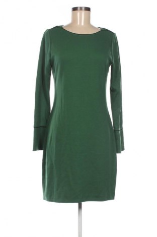 Φόρεμα Unbranded, Μέγεθος M, Χρώμα Πράσινο, Τιμή 27,68 €