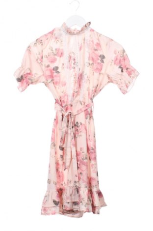 Kleid Unbranded, Größe S, Farbe Mehrfarbig, Preis 14,83 €