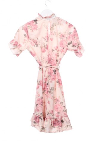 Kleid Unbranded, Größe S, Farbe Mehrfarbig, Preis 14,83 €