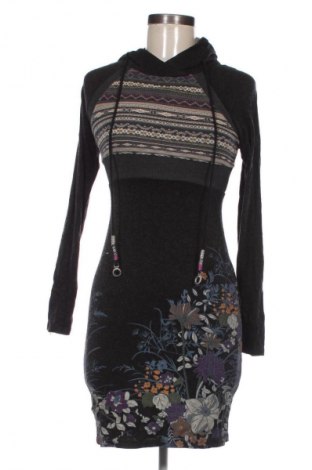 Kleid Unbranded, Größe S, Farbe Mehrfarbig, Preis € 9,99