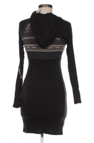 Kleid Unbranded, Größe S, Farbe Mehrfarbig, Preis € 9,99