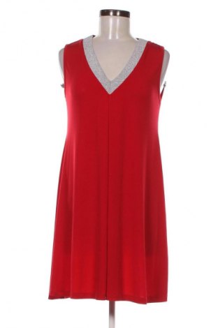 Φόρεμα Unbranded, Μέγεθος XXL, Χρώμα Κόκκινο, Τιμή 14,83 €