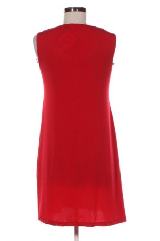 Φόρεμα Unbranded, Μέγεθος XXL, Χρώμα Κόκκινο, Τιμή 14,83 €