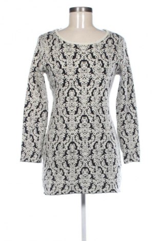 Rochie Unbranded, Mărime S, Culoare Multicolor, Preț 55,99 Lei