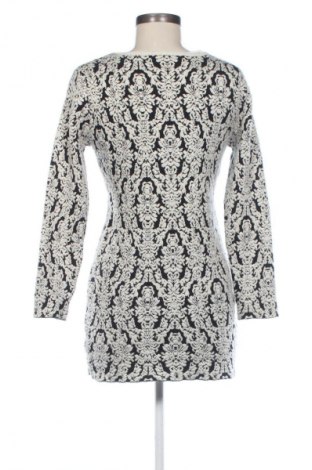 Rochie Unbranded, Mărime S, Culoare Multicolor, Preț 55,99 Lei