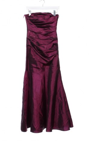Rochie Unbranded, Mărime M, Culoare Roz, Preț 111,64 Lei