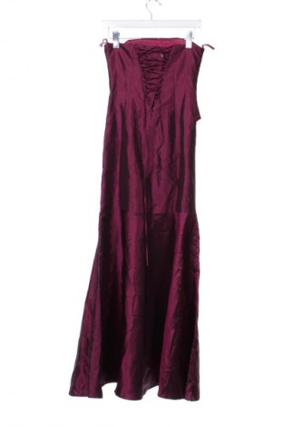 Rochie Unbranded, Mărime M, Culoare Roz, Preț 111,64 Lei