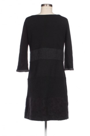 Φόρεμα Maliparmi, Μέγεθος L, Χρώμα Πολύχρωμο, Τιμή 27,70 €