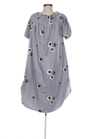 Φόρεμα Unbranded, Μέγεθος L, Χρώμα Πολύχρωμο, Τιμή 20,89 €