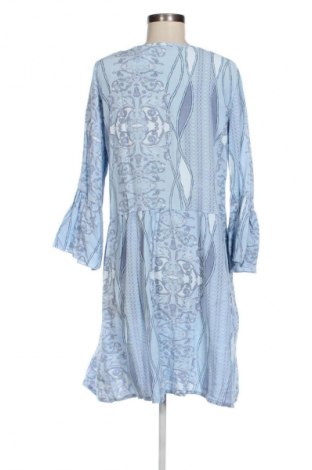 Kleid Unbranded, Größe M, Farbe Mehrfarbig, Preis 14,91 €