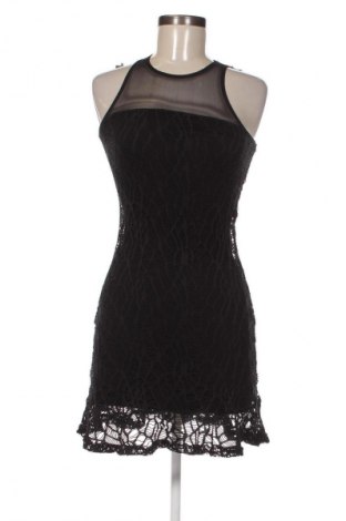 Φόρεμα Unbranded, Μέγεθος S, Χρώμα Μαύρο, Τιμή 11,99 €