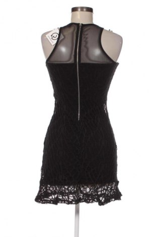 Φόρεμα Unbranded, Μέγεθος S, Χρώμα Μαύρο, Τιμή 11,99 €