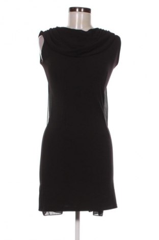 Rochie Unbranded, Mărime XS, Culoare Negru, Preț 76,32 Lei