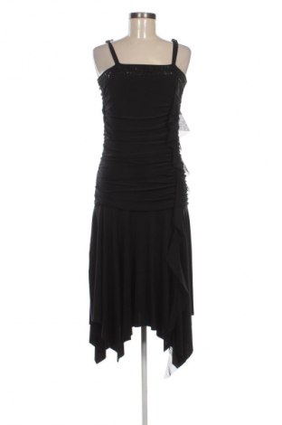 Φόρεμα Unbranded, Μέγεθος S, Χρώμα Μαύρο, Τιμή 11,99 €