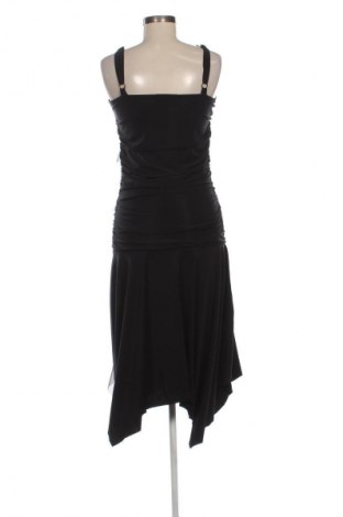 Φόρεμα Unbranded, Μέγεθος S, Χρώμα Μαύρο, Τιμή 11,99 €