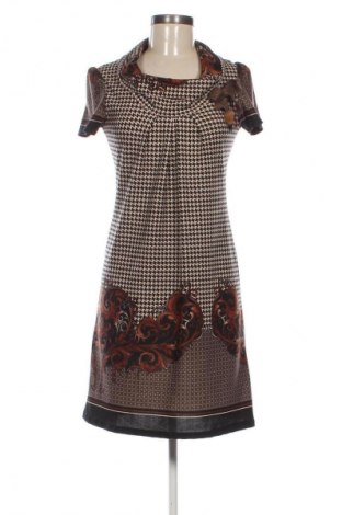 Φόρεμα Unbranded, Μέγεθος XS, Χρώμα Πολύχρωμο, Τιμή 9,99 €