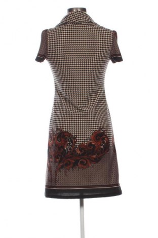 Φόρεμα Unbranded, Μέγεθος XS, Χρώμα Πολύχρωμο, Τιμή 9,99 €
