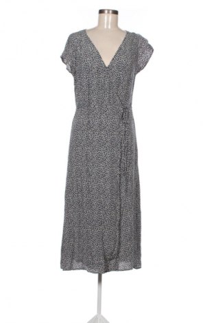 Kleid Unbranded, Größe M, Farbe Mehrfarbig, Preis 14,83 €