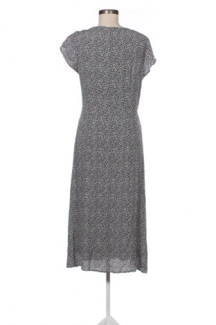 Kleid Unbranded, Größe M, Farbe Mehrfarbig, Preis 14,83 €