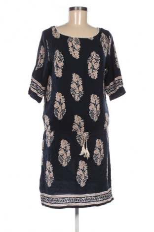 Φόρεμα Unbranded, Μέγεθος L, Χρώμα Πολύχρωμο, Τιμή 14,83 €