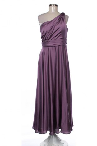 Šaty  Unbranded, Velikost M, Barva Fialová, Cena  489,00 Kč