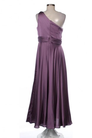 Šaty  Unbranded, Velikost M, Barva Fialová, Cena  489,00 Kč