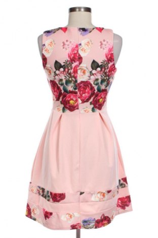 Kleid Unbranded, Größe S, Farbe Mehrfarbig, Preis 27,70 €