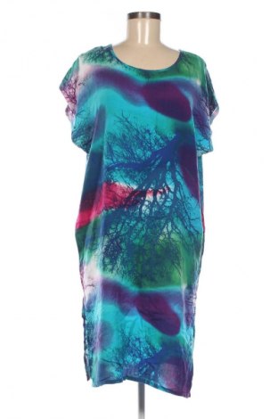 Kleid Unbranded, Größe XL, Farbe Mehrfarbig, Preis 14,91 €