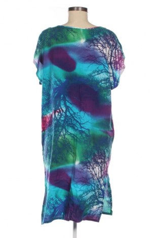 Kleid Unbranded, Größe XL, Farbe Mehrfarbig, Preis 14,91 €