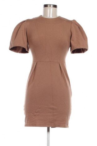 Φόρεμα Unbranded, Μέγεθος S, Χρώμα Καφέ, Τιμή 14,83 €