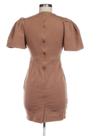 Φόρεμα Unbranded, Μέγεθος S, Χρώμα Καφέ, Τιμή 14,83 €