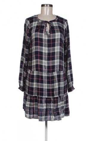 Φόρεμα Unbranded, Μέγεθος XL, Χρώμα Πολύχρωμο, Τιμή 14,91 €