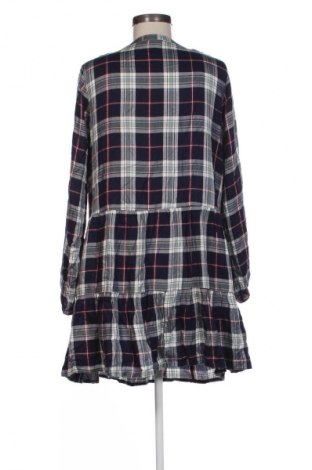 Φόρεμα Unbranded, Μέγεθος XL, Χρώμα Πολύχρωμο, Τιμή 14,91 €