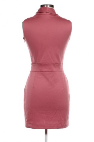 Φόρεμα Unbranded, Μέγεθος S, Χρώμα Ρόζ , Τιμή 14,83 €