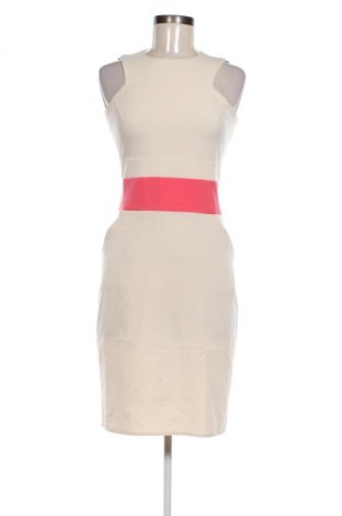 Φόρεμα Unbranded, Μέγεθος S, Χρώμα Πολύχρωμο, Τιμή 14,83 €