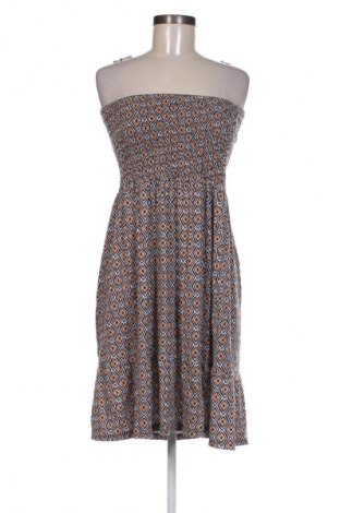 Sukienka Unbranded, Rozmiar M, Kolor Kolorowy, Cena 67,00 zł