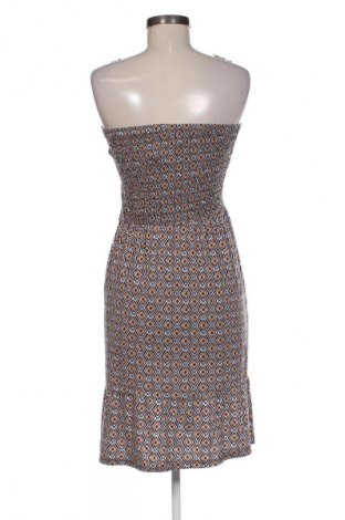 Sukienka Unbranded, Rozmiar M, Kolor Kolorowy, Cena 67,00 zł