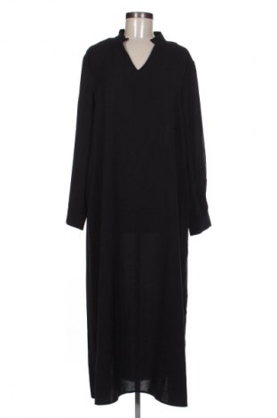 Kleid Unbranded, Größe XL, Farbe Schwarz, Preis 14,83 €