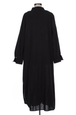 Kleid Unbranded, Größe XL, Farbe Schwarz, Preis 14,83 €
