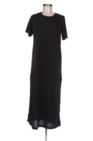 Φόρεμα Unbranded, Μέγεθος XL, Χρώμα Μαύρο, Τιμή 20,62 €