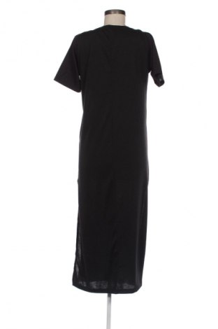 Φόρεμα Unbranded, Μέγεθος XL, Χρώμα Μαύρο, Τιμή 20,62 €