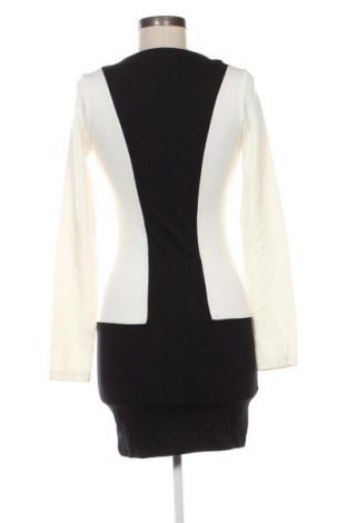Kleid Unbranded, Größe M, Farbe Mehrfarbig, Preis 14,83 €
