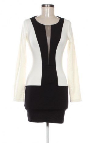 Kleid Unbranded, Größe M, Farbe Mehrfarbig, Preis 14,83 €