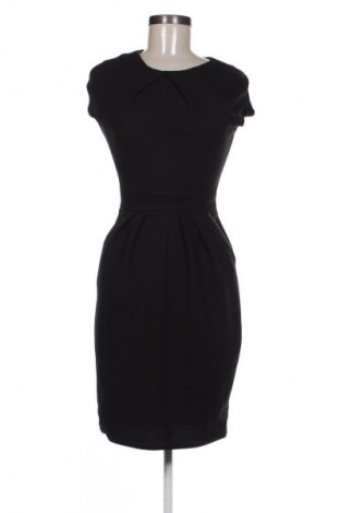 Sukienka Unbranded, Rozmiar S, Kolor Czarny, Cena 67,41 zł