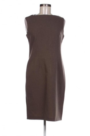 Φόρεμα Unbranded, Μέγεθος L, Χρώμα Καφέ, Τιμή 14,83 €