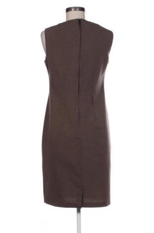 Φόρεμα Unbranded, Μέγεθος L, Χρώμα Καφέ, Τιμή 14,83 €