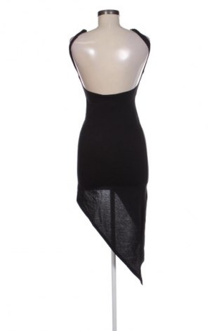 Sukienka Unbranded, Rozmiar S, Kolor Czarny, Cena 67,41 zł